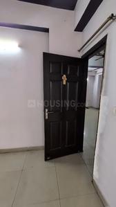 Hall Image of 1174 Sq.ft 3 BHK Apartment / Flat for sale in Ajnara Integrity, Raj Nagar Extension Ghaziabad for Rs. 9900000