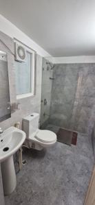 Image of 3000 Sq.ft 3 BHK Villa for sale in Sahastradhara Road, Dehradun for Rs. 23000000