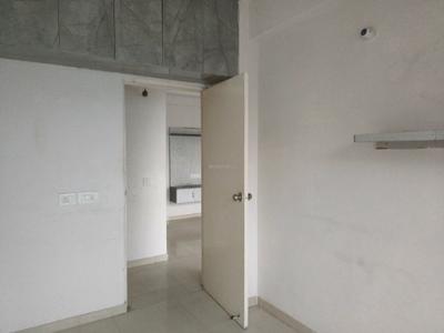 Guest Room Image of 1050 Sq.ft 2 BHK Apartment / Flat for sale in Signature Global The Millennia, Sector 37D Gurgaon for Rs. 8350000
