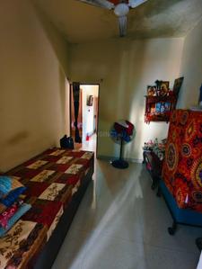 Bedroom Image of 1999 Sq.ft 2.5 BHK Independent House for sale in Badal Colony Zirakpur for Rs. 15000000