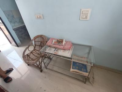 1 RK Studio