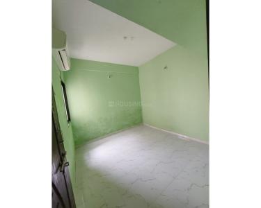 Bedroom Image of 460 Sq.ft 1 BHK Apartment / Flat for rent in Nanded-Waghala Nanded for Rs. 8500