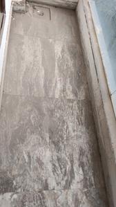 Image of 550 Sq.ft 1 BHK Builder Floor for rent in Patel Nagar, Gurgaon for Rs. 20000
