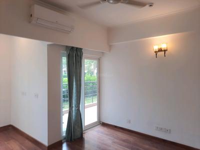 Bedroom Image of 1365 Sq.ft 2 BHK Apartment / Flat for sale in Assotech Blith, Sector 99 Gurgaon for Rs. 16000000