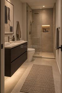 Image of 3150 Sq.ft 4 BHK Builder Floor for rent in MDC Sector 6, Panchkula for Rs. 105000