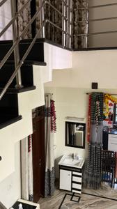 Image of 3200 Sq.ft 6 BHK Independent House for sale in Gomti Nagar, Lucknow for Rs. 25500000