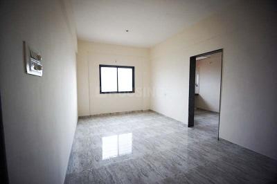 Hall Image of 731 Sq.ft 1 BHK Apartment / Flat for sale in Manjari Budruk Pune for Rs. 2300000