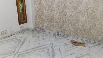 Bedroom Image of 1450 Sq.ft 3 BHK Builder Floor for sale in Indirapuram Ghaziabad for Rs. 11000000