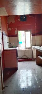Kitchen Image of 1130 Sq.ft 2 BHK Apartment / Flat for sale in Ballygunge apartment, Ballygunge Kolkata for Rs. 9000000