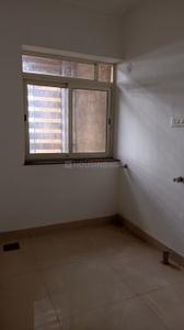 Bedroom Image of 2021 Sq.ft 3 BHK Apartment / Flat for sale in Panjim Goa for Rs. 22503600