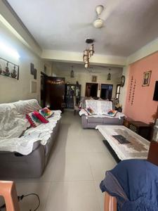 Bedroom Image of 1650 Sq.ft 3 BHK Builder Floor for sale in M2K Aura, Sector 47 Gurgaon for Rs. 25000000