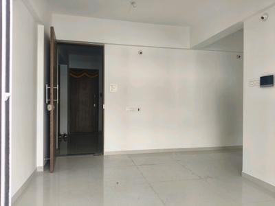 Siddh Amara Living Room 2