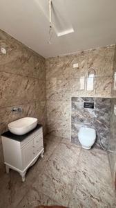 Image of 8100 Sq.ft 9 BHK Independent House for sale in Sector 89, Mohali for Rs. 77500000
