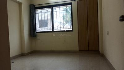 Bedroom Image of 1750 Sq.ft 3 BHK Apartment / Flat for sale in Orchid Spring Valley, Magarpatta City Pune for Rs. 16200000