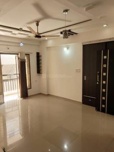 Hall Image of 1200 Sq.ft 2 BHK Apartment / Flat for sale in Sama Savli Vadodara for Rs. 3551000