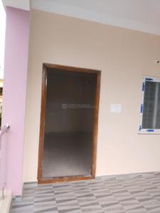 Image of 250 Sq.ft Residential Plot / Land for sale in Uppal, Hyderabad for Rs. 31250000