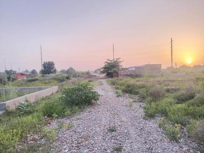 Image of 900 Sq.ft Residential Plot / Land for sale in Noida Extension, Greater Noida for Rs. 3501650