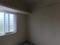 Rvs nest Bedroom One 1