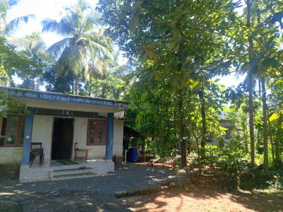Image of 750 Sq.ft 3 BHK Independent House for sale in Koombara, Kozhikode for Rs. 3000000