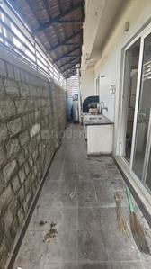 Image of 2600 Sq.ft 4 BHK Villa for rent in United Sunshine Signature, Carmelaram, Bengaluru for Rs. 85000