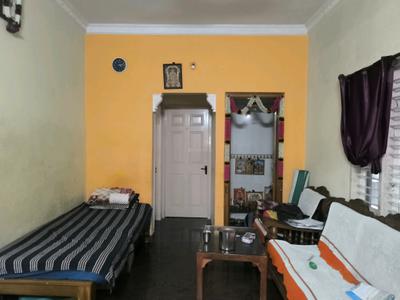 Living Room Three Image of 3300 Sq.ft 6 BHK Independent House for sale in Anjanapura Township Bengaluru for Rs. 27000000