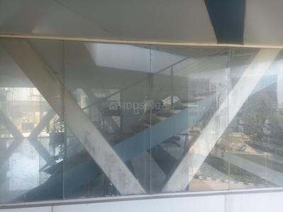 Balcony Image of 1515 Sq.ft 3 BHK Apartment / Flat for sale in Candeur Carlisle by Candeur Constructions, Mahadevapura Bengaluru for Rs. 25300000