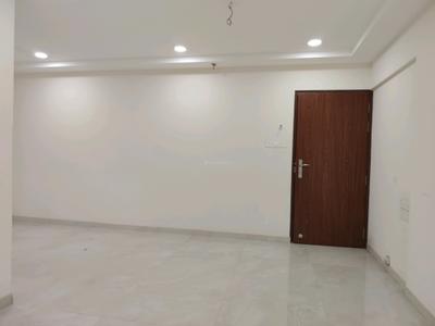 Living Room Image of 1218 Sq.ft 3 BHK Apartment / Flat for sale in VKG Park Estate, Andheri East Mumbai for Rs. 26200000
