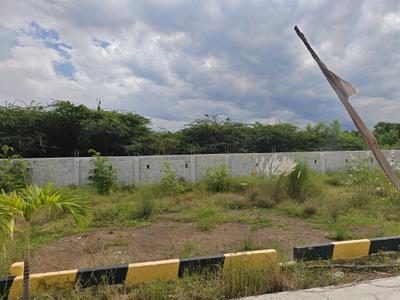 Image of 851 Sq.ft Residential Plot / Land for sale in Tambaram, Chennai for Rs. 3957150