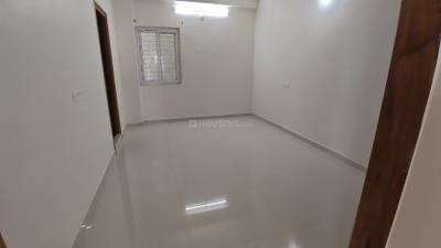 Bedroom Image of 1400 Sq.ft 2 BHK Apartment / Flat for rent in Kondapur Hyderabad for Rs. 32000