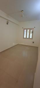 Hall Image of 500 Sq.ft 1 BHK Builder Floor for rent in Indira Nagar Bengaluru for Rs. 40000