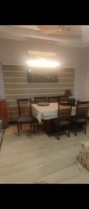 Bedroom Image of 2025 Sq.ft 4 BHK Builder Floor for sale in Janakpuri New Delhi for Rs. 35000000
