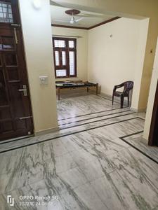 Hall Image of 1592 Sq.ft 4 BHK Independent House for sale in GBP Rose Valley Estate, Saidpura Dera Bassi for Rs. 12500000