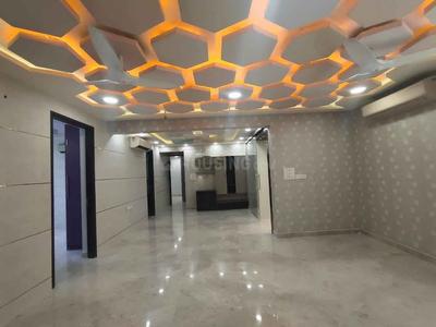 Hall Image of 1137 Sq.ft 2 BHK Apartment / Flat for sale in Ambattur Chennai for Rs. 7943867