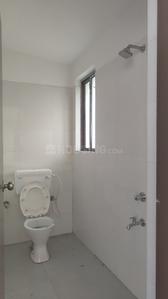 Image of 3300 Sq.ft 4 BHK Independent House for sale in Vedic Village, Kolkata for Rs. 27000000