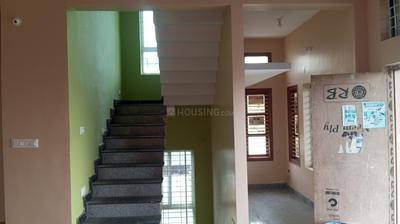 Image of 4000 Sq.ft 5 BHK Independent House for sale in Hanchya, Mysore for Rs. 20500000