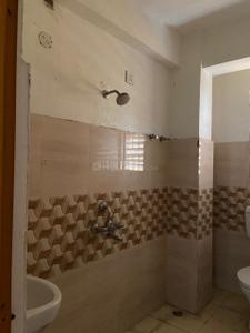 Image of 1500 Sq.ft 3 BHK Apartment / Flat for sale in Hatigaon, Guwahati for Rs. 7200000
