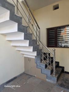Image of 1350 Sq.ft 3 BHK Independent House for sale in Kharar, Mohali for Rs. 7200000