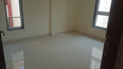Bedroom Image of 1500 Sq.ft 2 BHK Apartment / Flat for rent in Godrej Prime, Chembur Mumbai for Rs. 78000
