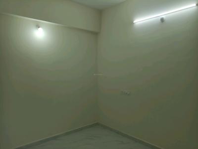 Bedroom Image of 730 Sq.ft 1 BHK Apartment / Flat for rent in Yousufguda Hyderabad for Rs. 12250