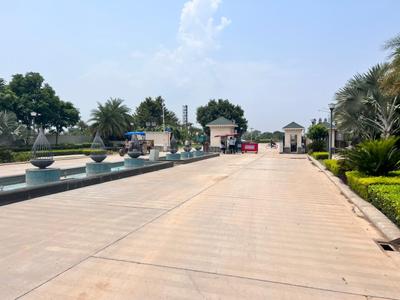 Image of 180 Sq.ft Residential Plot / Land for sale in Omaxe Phase 3 Mullanpur, New Chandigarh, Chandigarh for Rs. 27000000