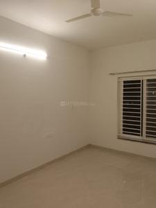 Bedroom Image of 1800 Sq.ft 4 BHK Duplex for sale in Skyline Villas, Salaiya Bhopal for Rs. 12500000