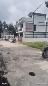 Image of 900 Sq.ft Residential Plot / Land for sale in Raipur, Dehradun for Rs. 4000000