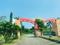 Bhoomatha Real Estates And Developers ANR Royale Main Image 1