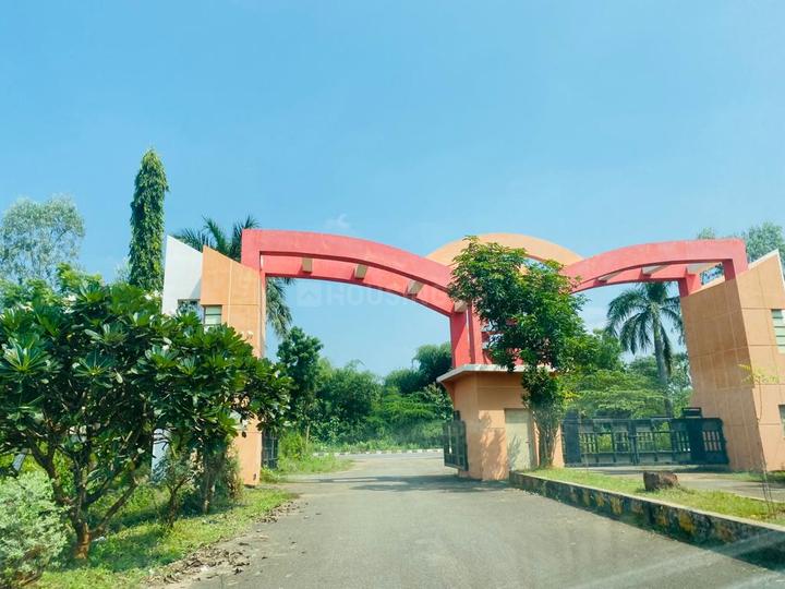 Bhoomatha Real Estates And Developers ANR Royale Main Image 1