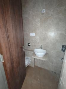 Image of 653 Sq.ft 2 BHK Apartment / Flat for sale in Digam Poonam CHSL, Borivali East, Mumbai for Rs. 18000000