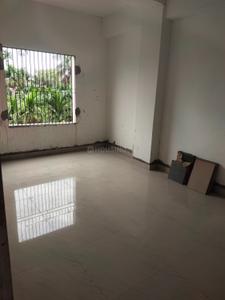 Hall Image of 1170 Sq.ft 2 BHK Apartment / Flat for sale in Vartak Tezpur for Rs. 4200000