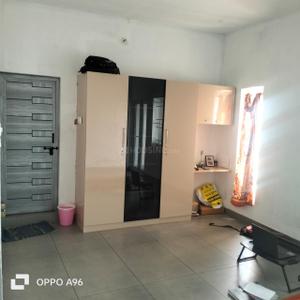 Bedroom Image of 3200 Sq.ft 4 BHK Independent House for sale in Madukkarai Coimbatore for Rs. 15000000
