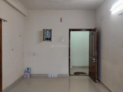 Hall Image of 800 Sq.ft 2 BHK Apartment / Flat for rent in Kodambakkam Chennai for Rs. 29000