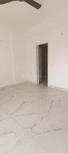 Hall Image of 1815 Sq.ft 3 BHK Apartment / Flat for rent in Purvanchal Royal City Phase 2, Chi V Greater Noida for Rs. 31000