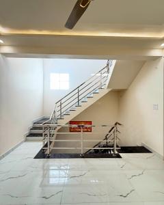 Image of 2200 Sq.ft 4 BHK Independent House for sale in Boriyakhurd, Raipur for Rs. 6160000